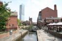 Manchester_Canal_2